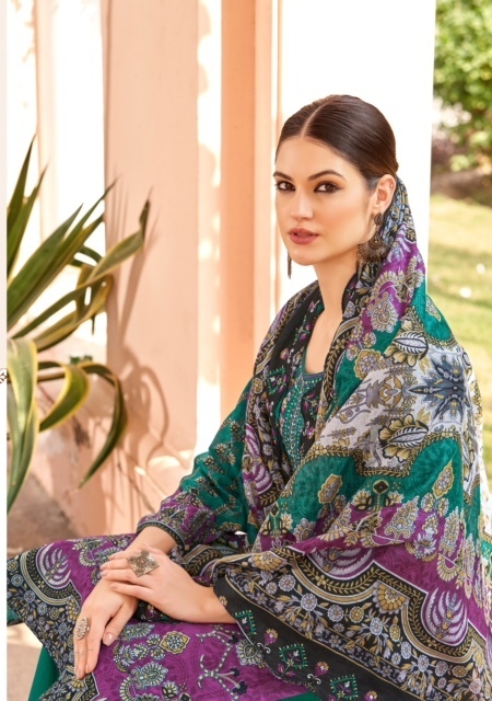 ALOK-SUIT-ANARKALI-EDITION-3-COTTON-PAKISTANI-SUITS-SUPPLIER-17