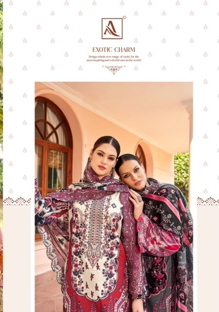 ALOK-SUIT-ANARKALI-EDITION-3-COTTON-PAKISTANI-SUITS-SUPPLIER-18