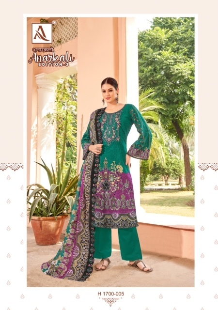 ALOK-SUIT-ANARKALI-EDITION-3-COTTON-PAKISTANI-SUITS-SUPPLIER-19