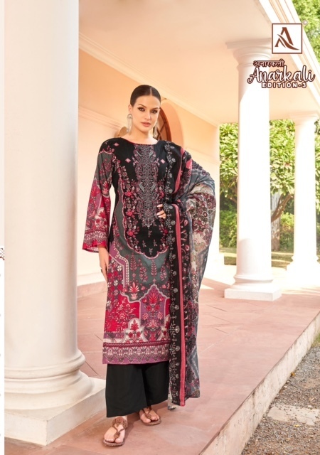 ALOK-SUIT-ANARKALI-EDITION-3-COTTON-PAKISTANI-SUITS-SUPPLIER-2