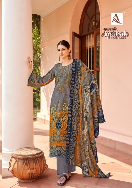 ALOK-SUIT-ANARKALI-EDITION-3-COTTON-PAKISTANI-SUITS-SUPPLIER-21