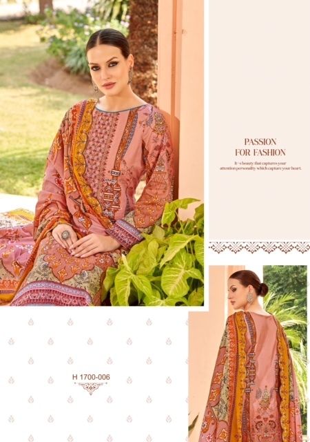 ALOK-SUIT-ANARKALI-EDITION-3-COTTON-PAKISTANI-SUITS-SUPPLIER-22