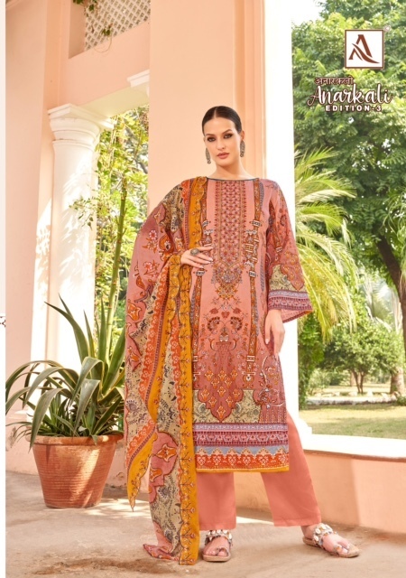 ALOK-SUIT-ANARKALI-EDITION-3-COTTON-PAKISTANI-SUITS-SUPPLIER-3