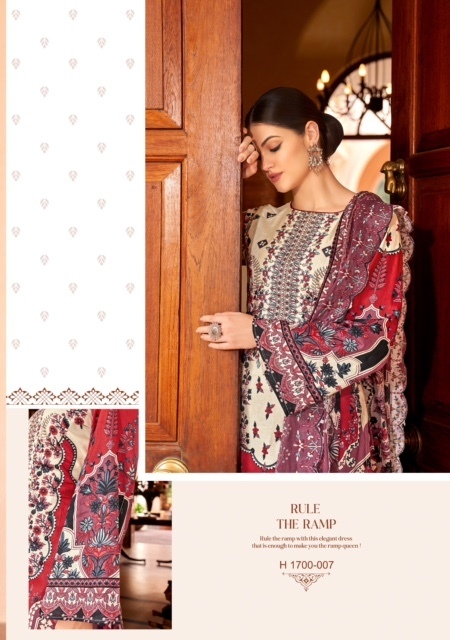 ALOK-SUIT-ANARKALI-EDITION-3-COTTON-PAKISTANI-SUITS-SUPPLIER-4