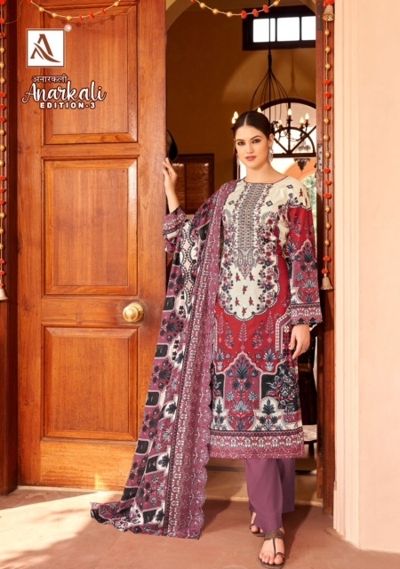 ALOK-SUIT-ANARKALI-EDITION-3-COTTON-PAKISTANI-SUITS-SUPPLIER-5