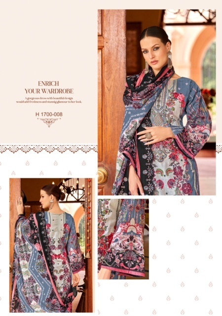 ALOK-SUIT-ANARKALI-EDITION-3-COTTON-PAKISTANI-SUITS-SUPPLIER-6