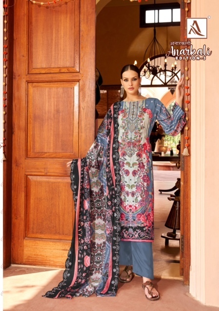 ALOK-SUIT-ANARKALI-EDITION-3-COTTON-PAKISTANI-SUITS-SUPPLIER-8