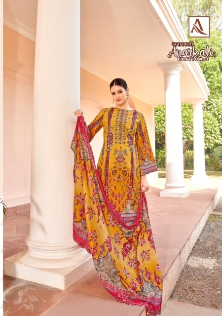 ALOK-SUIT-ANARKALI-EDITION-3-COTTON-PAKISTANI-SUITS-SUPPLIER-9