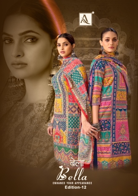 ALOK-SUIT-BELLA-EDITION-12-DESIGNER-PRINT-SUITS-SUPPLIER-1