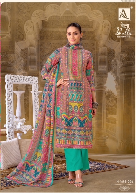 ALOK-SUIT-BELLA-EDITION-12-DESIGNER-PRINT-SUITS-SUPPLIER-12