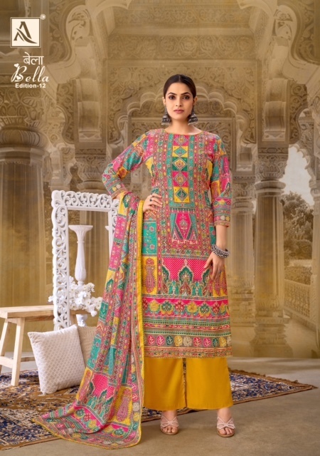 ALOK-SUIT-BELLA-EDITION-12-DESIGNER-PRINT-SUITS-SUPPLIER-13