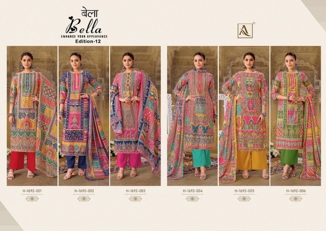 ALOK-SUIT-BELLA-EDITION-12-DESIGNER-PRINT-SUITS-SUPPLIER-15