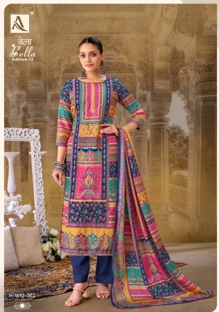 ALOK-SUIT-BELLA-EDITION-12-DESIGNER-PRINT-SUITS-SUPPLIER-2