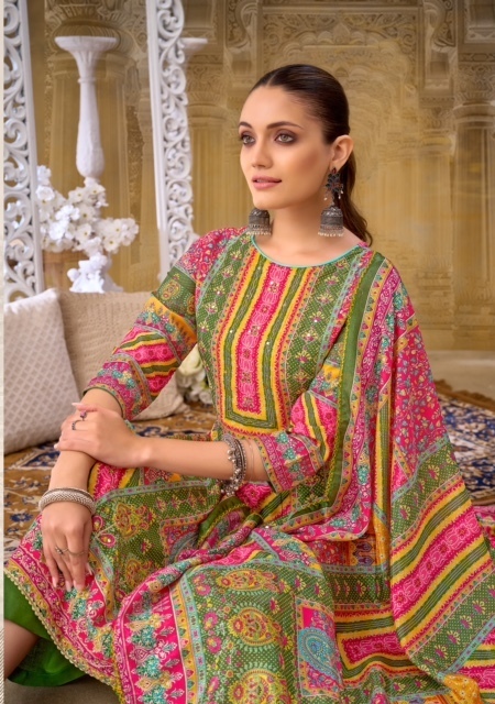 ALOK-SUIT-BELLA-EDITION-12-DESIGNER-PRINT-SUITS-SUPPLIER-3