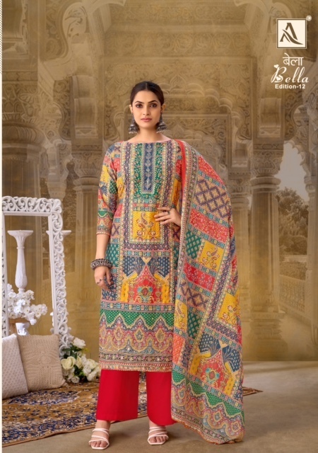 ALOK-SUIT-BELLA-EDITION-12-DESIGNER-PRINT-SUITS-SUPPLIER-4