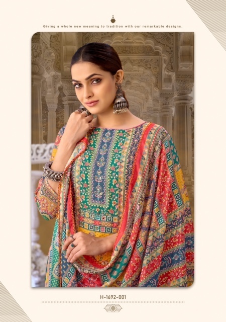 ALOK-SUIT-BELLA-EDITION-12-DESIGNER-PRINT-SUITS-SUPPLIER-5