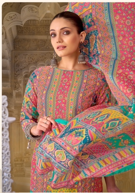 ALOK-SUIT-BELLA-EDITION-12-DESIGNER-PRINT-SUITS-SUPPLIER-6