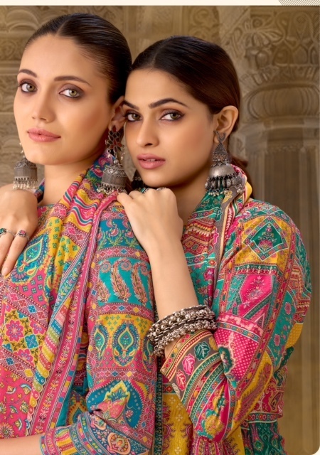 ALOK-SUIT-BELLA-EDITION-12-DESIGNER-PRINT-SUITS-SUPPLIER-7