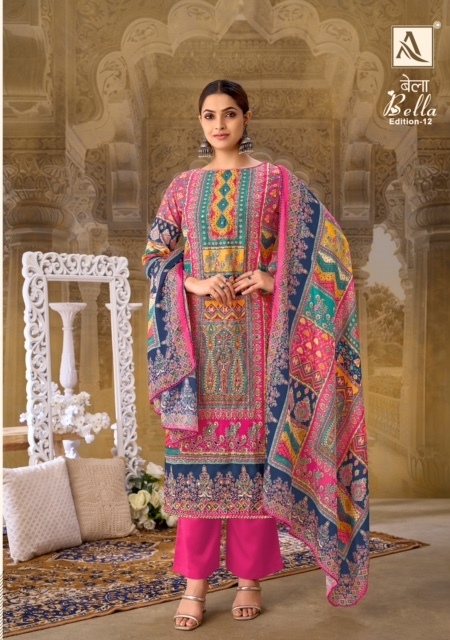 ALOK-SUIT-BELLA-EDITION-12-DESIGNER-PRINT-SUITS-SUPPLIER-8
