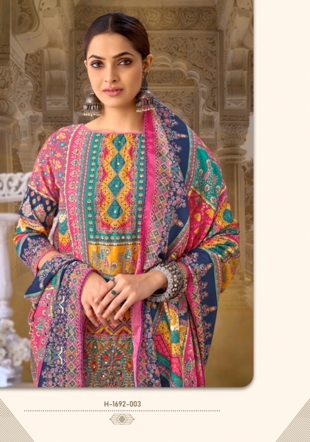 ALOK-SUIT-BELLA-EDITION-12-DESIGNER-PRINT-SUITS-SUPPLIER-9