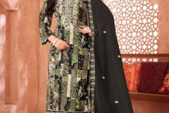 ALOK-SUIT-BLACK-BUNNY-VISCOSE-EMBROIDERY-SALWAR-SUIT-SUPPLIER-7