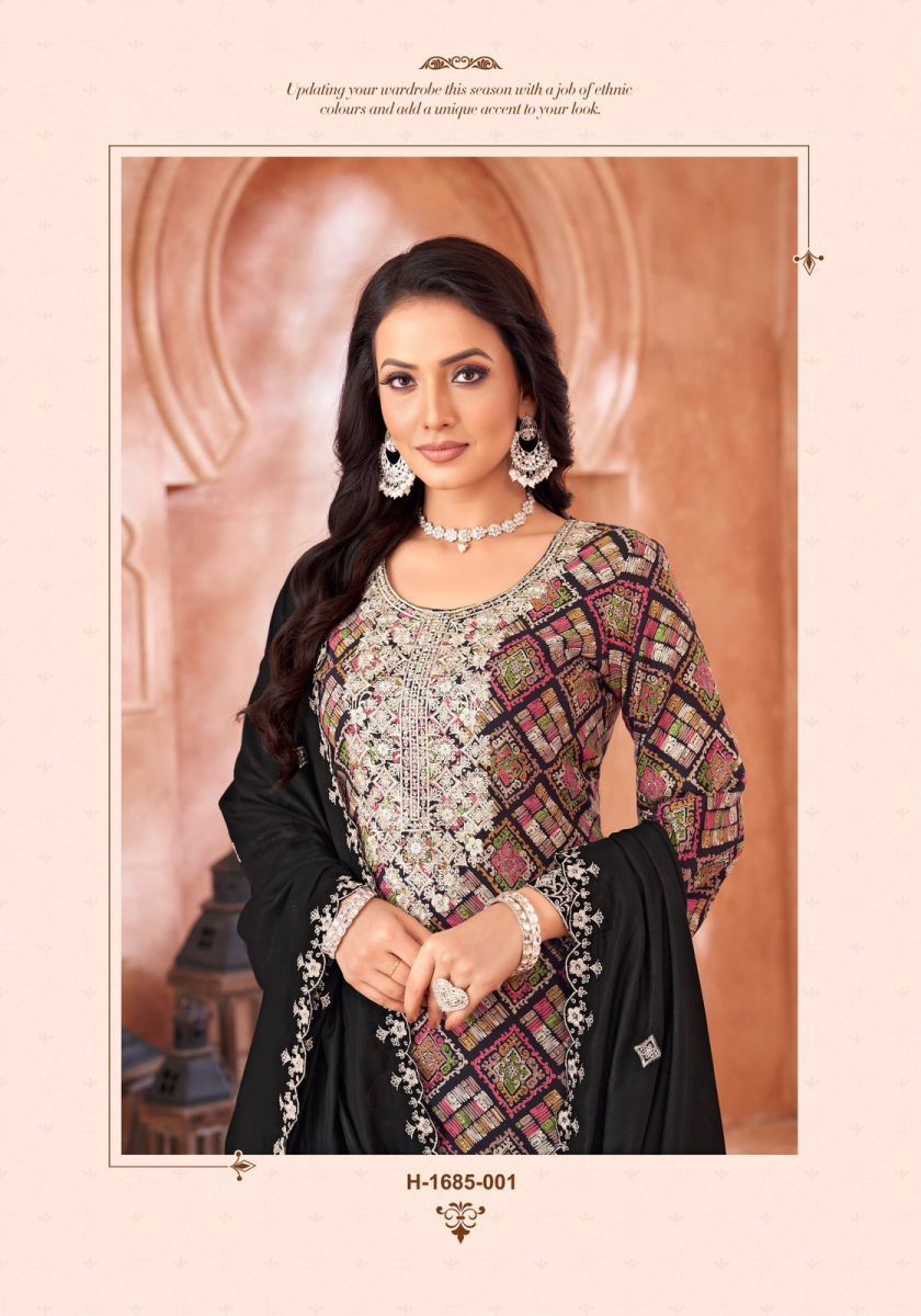 ALOK-SUIT-BLACK-BUNNY-VISCOSE-EMBROIDERY-SALWAR-SUIT-SUPPLIER-10