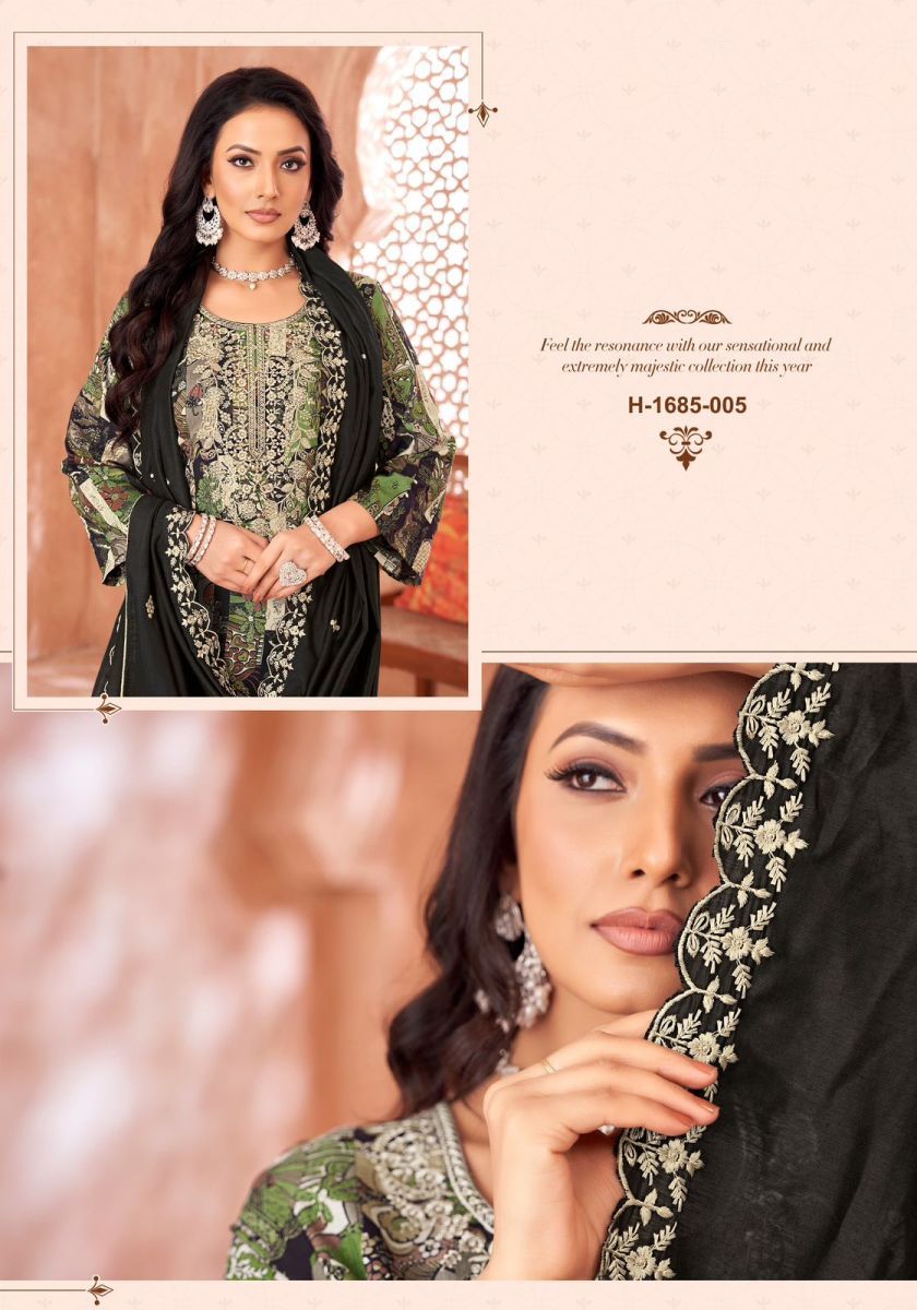 ALOK-SUIT-BLACK-BUNNY-VISCOSE-EMBROIDERY-SALWAR-SUIT-SUPPLIER-12