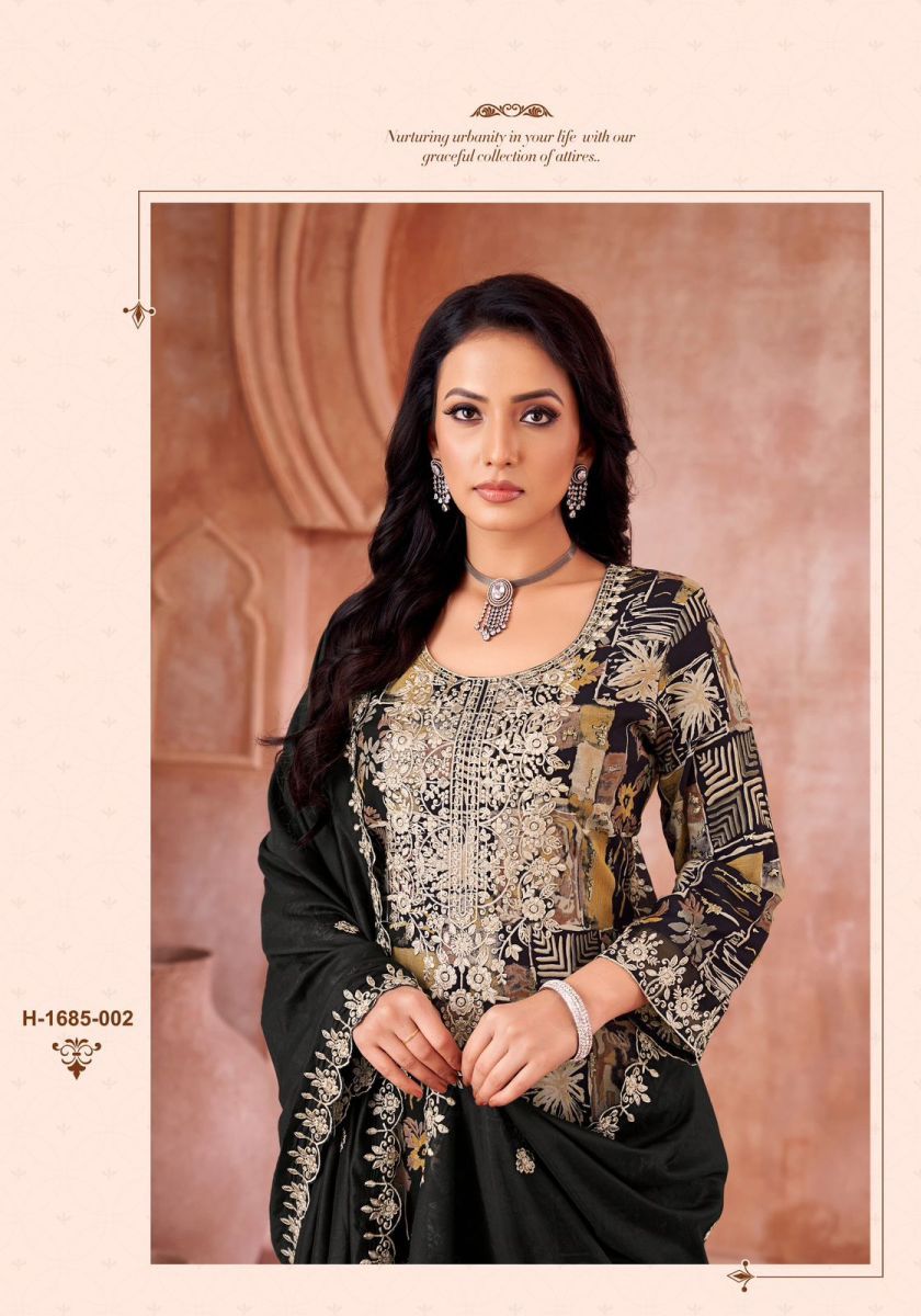 ALOK-SUIT-BLACK-BUNNY-VISCOSE-EMBROIDERY-SALWAR-SUIT-SUPPLIER-13