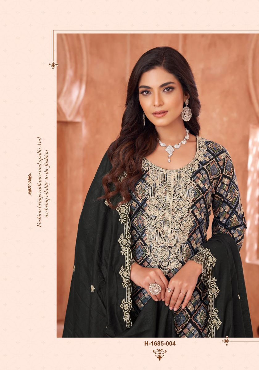 ALOK-SUIT-BLACK-BUNNY-VISCOSE-EMBROIDERY-SALWAR-SUIT-SUPPLIER-2