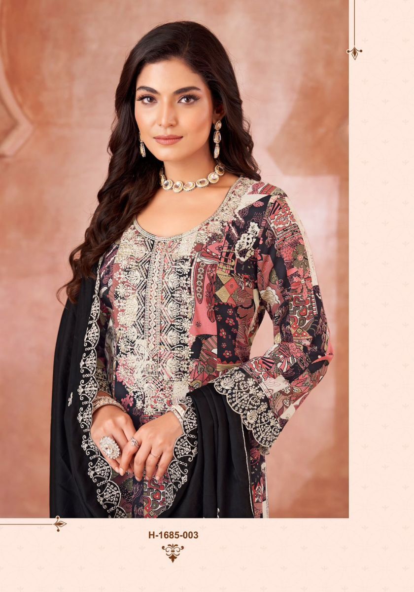 ALOK-SUIT-BLACK-BUNNY-VISCOSE-EMBROIDERY-SALWAR-SUIT-SUPPLIER-3