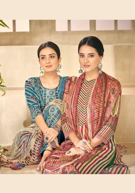 ALOK-SUIT-GULIKA-DESIGNER-PRINT-SALWAR-KAMEEZ-WHOLESALER-IN-SURAT-10