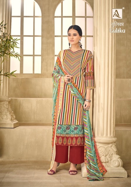 ALOK-SUIT-GULIKA-DESIGNER-PRINT-SALWAR-KAMEEZ-WHOLESALER-IN-SURAT-11
