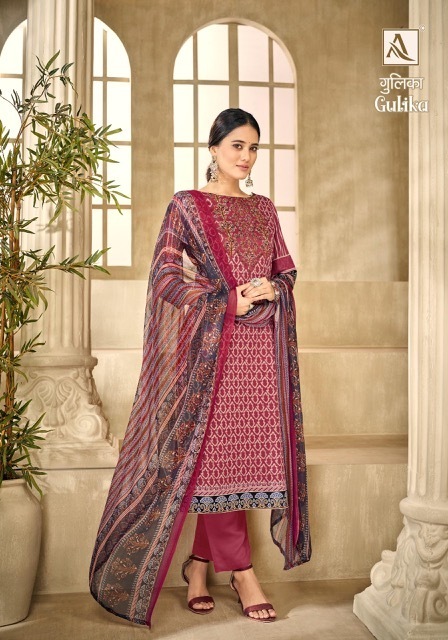 ALOK-SUIT-GULIKA-DESIGNER-PRINT-SALWAR-KAMEEZ-WHOLESALER-IN-SURAT-12