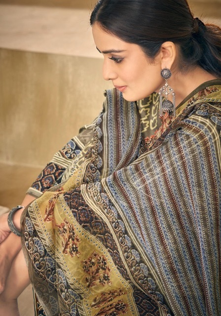 ALOK-SUIT-GULIKA-DESIGNER-PRINT-SALWAR-KAMEEZ-WHOLESALER-IN-SURAT-3