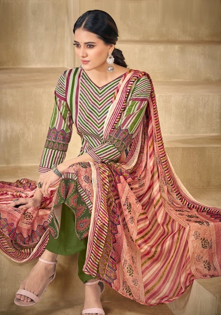 ALOK-SUIT-GULIKA-DESIGNER-PRINT-SALWAR-KAMEEZ-WHOLESALER-IN-SURAT-4
