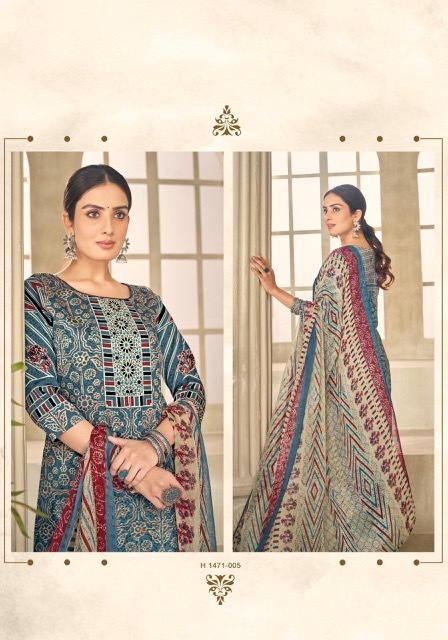 ALOK-SUIT-GULIKA-DESIGNER-PRINT-SALWAR-KAMEEZ-WHOLESALER-IN-SURAT-5