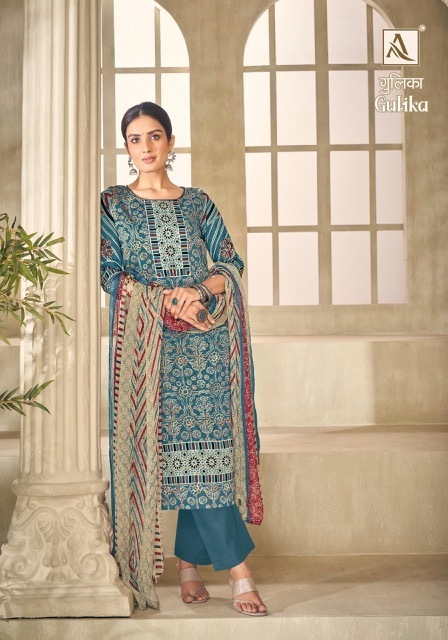 ALOK-SUIT-GULIKA-DESIGNER-PRINT-SALWAR-KAMEEZ-WHOLESALER-IN-SURAT-6