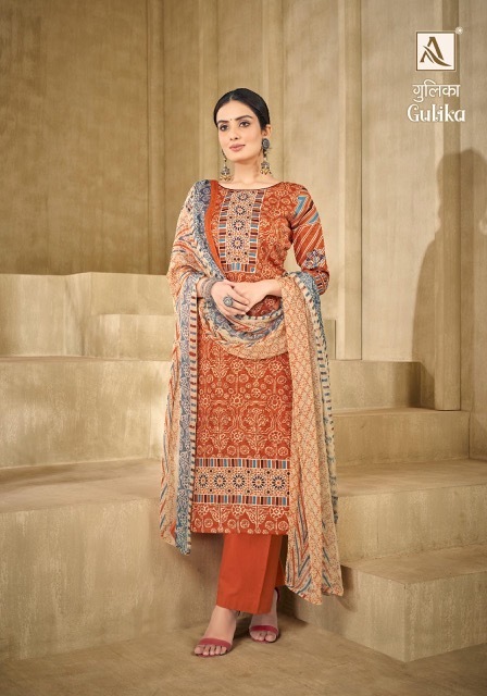 ALOK-SUIT-GULIKA-DESIGNER-PRINT-SALWAR-KAMEEZ-WHOLESALER-IN-SURAT-9