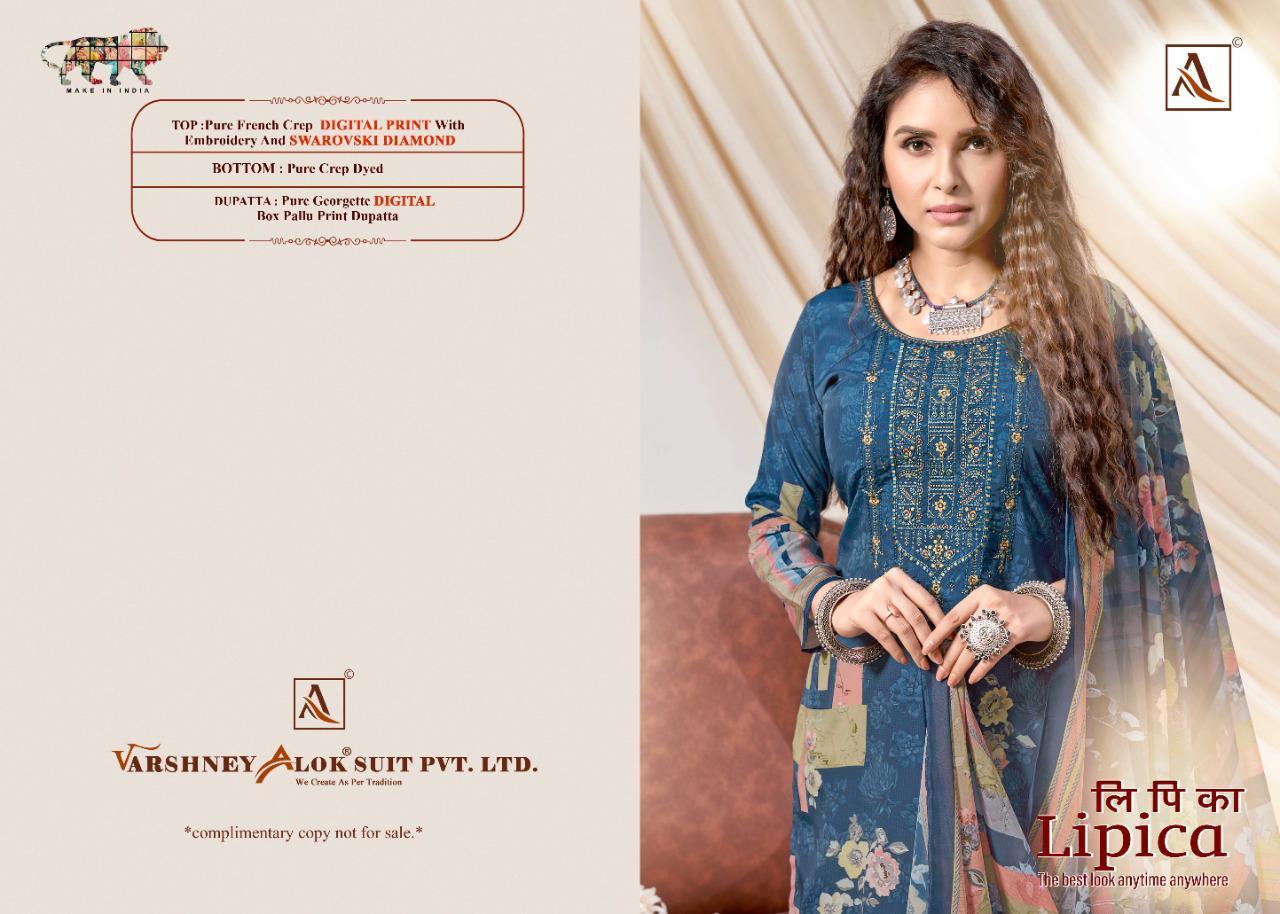ALOK-SUIT-LIPICA-CREPE-DIGITAL-PRINTED-SUITS-AT-WHOLESALE-1