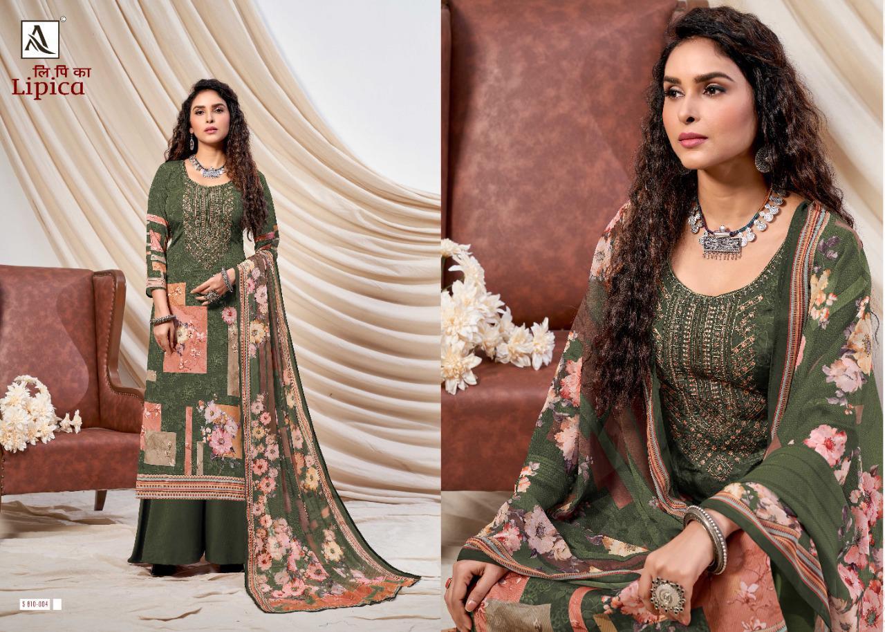 ALOK-SUIT-LIPICA-CREPE-DIGITAL-PRINTED-SUITS-AT-WHOLESALE-10
