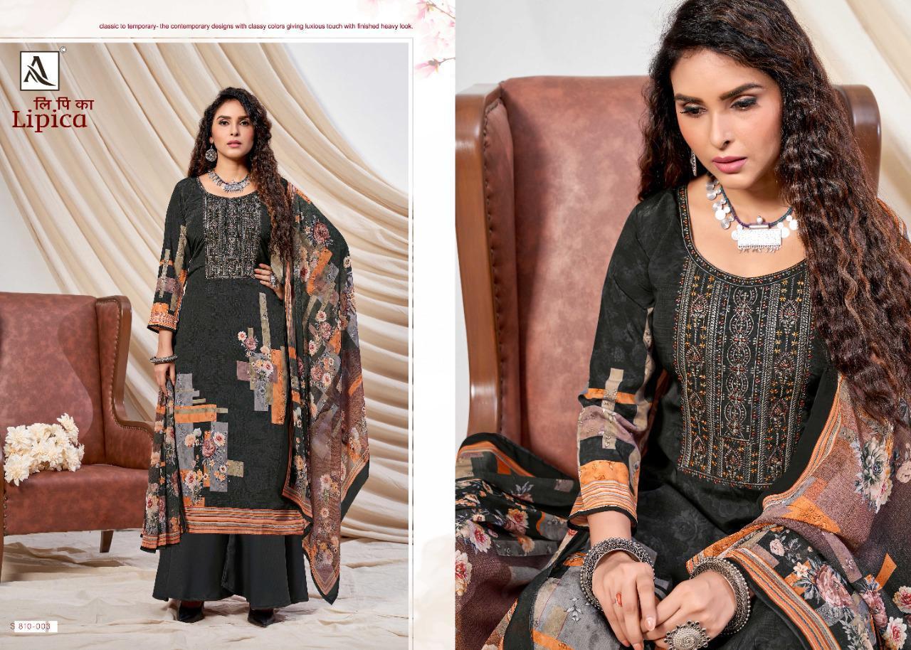 ALOK-SUIT-LIPICA-CREPE-DIGITAL-PRINTED-SUITS-AT-WHOLESALE-3