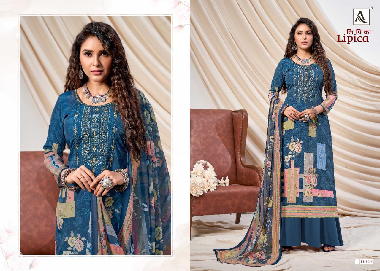 ALOK-SUIT-LIPICA-CREPE-DIGITAL-PRINTED-SUITS-AT-WHOLESALE-5