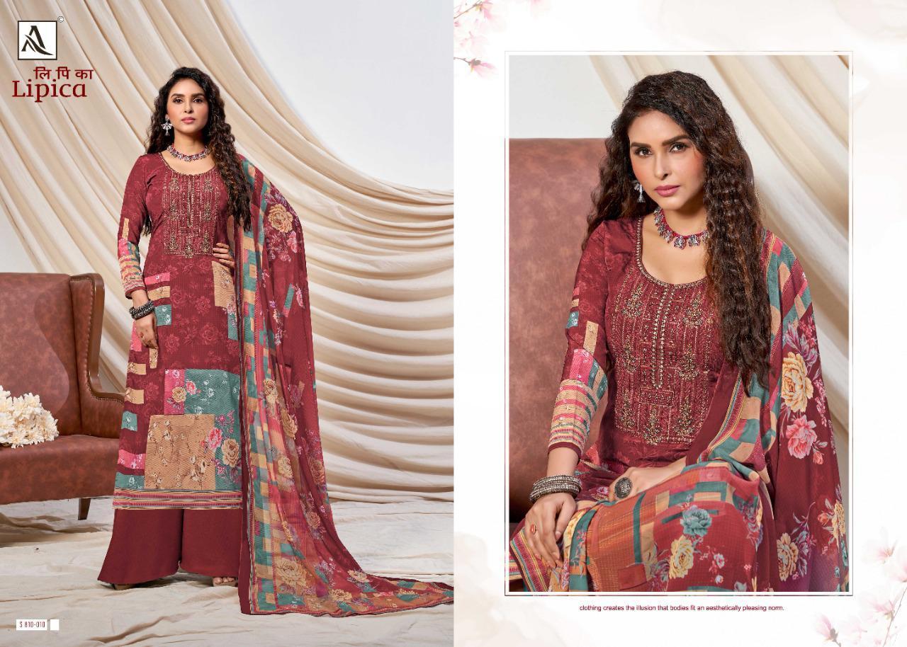 ALOK-SUIT-LIPICA-CREPE-DIGITAL-PRINTED-SUITS-AT-WHOLESALE-7