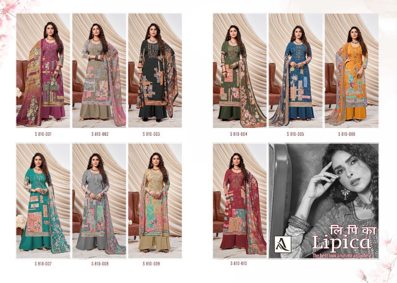 ALOK-SUIT-LIPICA-CREPE-DIGITAL-PRINTED-SUITS-AT-WHOLESALE-8