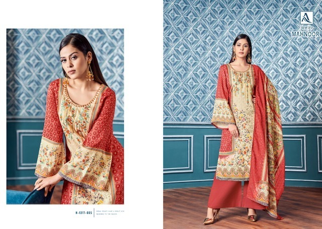 ALOK-SUIT-MAHNOOR-EMBROIDERY-DESIGNER-SUITS-IN-SURAT-10