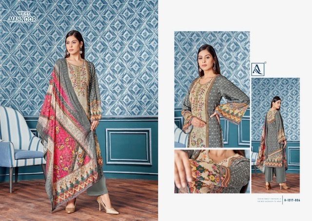 ALOK-SUIT-MAHNOOR-EMBROIDERY-DESIGNER-SUITS-IN-SURAT-11