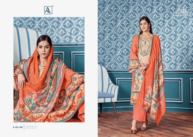 ALOK-SUIT-MAHNOOR-EMBROIDERY-DESIGNER-SUITS-IN-SURAT-12