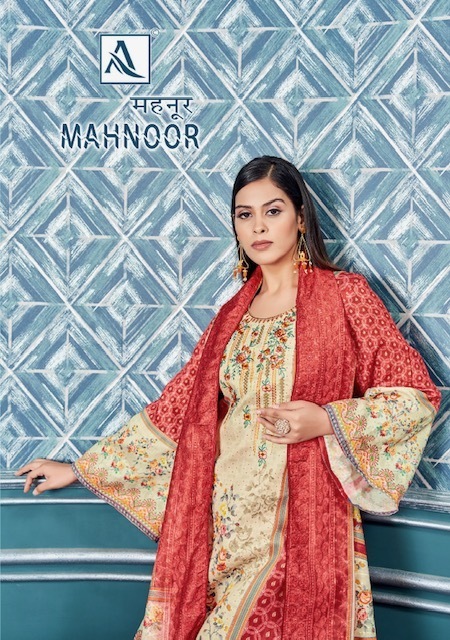 ALOK-SUIT-MAHNOOR-EMBROIDERY-DESIGNER-SUITS-IN-SURAT-2