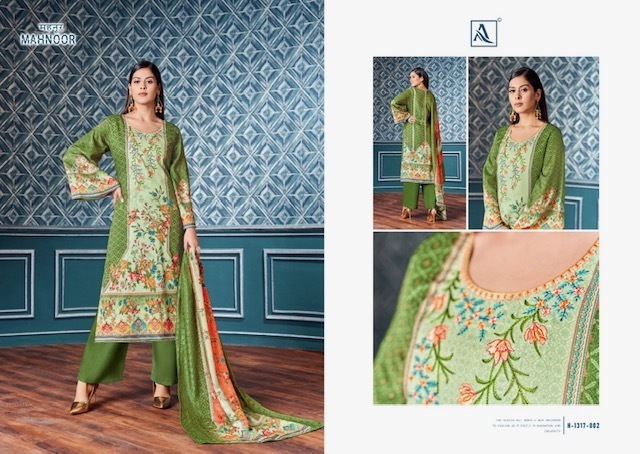 ALOK-SUIT-MAHNOOR-EMBROIDERY-DESIGNER-SUITS-IN-SURAT-3