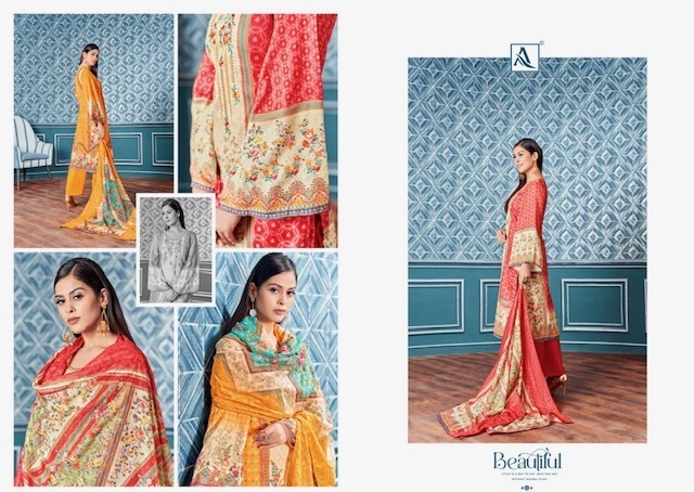 ALOK-SUIT-MAHNOOR-EMBROIDERY-DESIGNER-SUITS-IN-SURAT-4